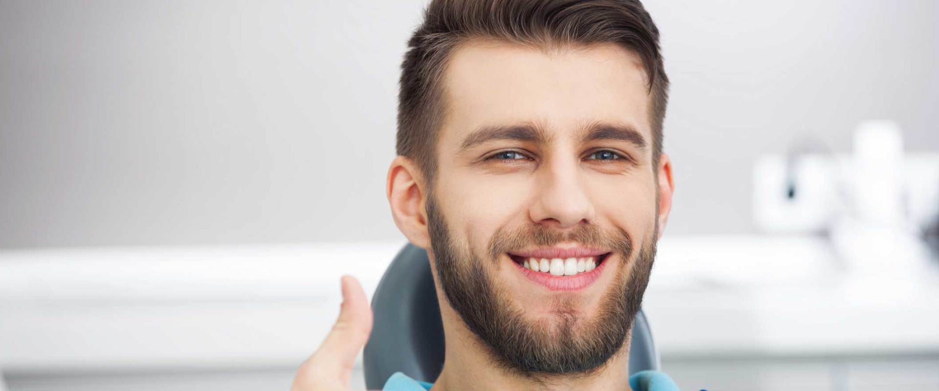 What is the difference between dental health and oral health?