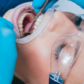 What is oral and dental care?
