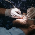 Taking Charge Of Your Dental Health: The Value Of Regular Dentist Visits In San Antonio
