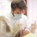 How To Choose The Right Dentist In Georgetown, TX: Factors To Consider For Optimal Dental Health