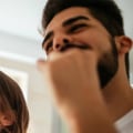 Dental Hygiene And Improving Oral Health In Wellington
