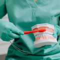 Finding The Best Dentist In Waco, TX: Your Guide To Dental Health