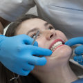Can a dental hygienist do fillings?