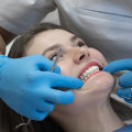 Can a dental hygienist do fillings?
