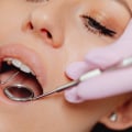 Why Dental Crowns Are Essential For Maintaining Your Dental Health In Pflugerville, TX