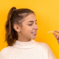 How Taking Care Of Your Teeth As A Child Can Lead To Better Dental Health In Adulthood In Mansfield, TX