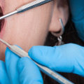 What is oral and dental health?