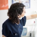 Dental Health: Best Practices For Good Dental Routine In New Jersey