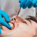 Get The Most Out Of Your Dental Health By Visiting A Dentist In Taylor, TX
