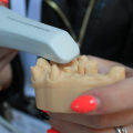 Affordable Dentures In Monroe: A Comprehensive Guide To Choosing The Right Fit For Your Dental Health