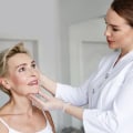 Achieving Facial Harmony in Danville, CA: How Dental Health Supports Your Plastic Surgery Goals