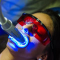 The Link Between Dental Health And Self-Confidence: How Dripping Springs Cosmetic Dentistry Can Improve Both