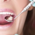 How do you take care of oral and dental health?