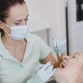 Maintaining Good Dental Health With The Assistance Of An Expert Dentist In Waco, TX