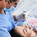 Dental Crown Types, Procedure, And Care: Dental Health In Texas