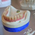 Emergency Dentist In Manassas Park: Providing Gentle And Caring Treatment For Dental Health Emergencies