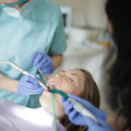 Professional Cleaning And Prevention In Cedar Park For Dental Health: What You Need To Know