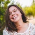 Achieving The Perfect Smile: A Guide To Prioritizing Dental Health In Austin