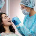 Transform Your Smile And Boost Your Dental Health With The Help Of A Cosmetic Dentist In Austin, TX