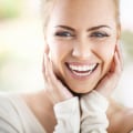 Straighten Your Smile And Improve Dental Health With Braces In Austin