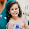 How A Skilled Kids General Dentist Improves Children's Dental Health In Summerville
