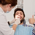 Take Steps To Protect Your Dental Health With The Help Of A San Antonio Family Dentist