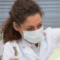 The Importance Of Prioritizing Dental Health In Gainesville, VA: A Comprehensive Guide