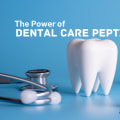 Enhance Dental Health with Peptides in Costa Rica