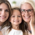 Austin's Tender Dental Care: Gentle Dentists Promote Lasting Dental Health