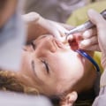 Why Regular Visits To A Dentist In Round Rock, TX Is Important For Your Dental Health