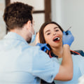 The Role of Regular Checkups in Maintaining Dental Health
