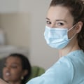 What is the difference between a dental hygienist and dentist?