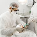 Smile Saver: The Importance Of Prioritizing Dental Health During Implant Procedures In Conroe, Texas
