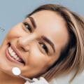What does hygiene mean for teeth?
