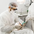 Root Dental Care In San Antonio: A Cornerstone Of Your Dental Health