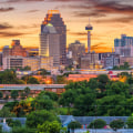 5 Essential Ways To Improve Your Dental Health In Boerne, TX