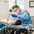 Reclaim Your Confidence: How Dental Implants Enhance Dental Health In Austin, TX