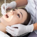 Dental Health Basics: Signs That You Need To See An Emergency Dentist In Holborn