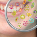 How does poor dental health affect the body?