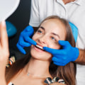 From Dental Health To Beauty: Sydney's Journey With Holistic Dentistry And Aesthetic Enhancements