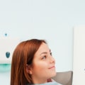 Why is dental health important for overall health?