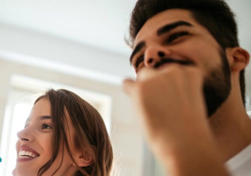 Dental Hygiene And Improving Oral Health In Wellington