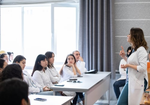 Maintaining Dental Health During Cancer Care in Lake Worth