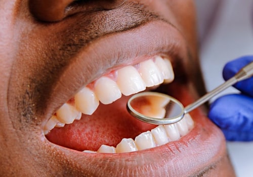 What role does oral health play in your overall health status?