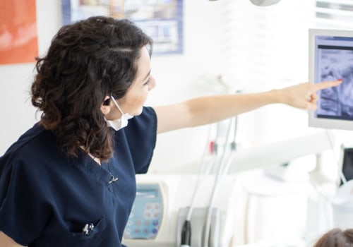 Dental Health: Best Practices For Good Dental Routine In New Jersey