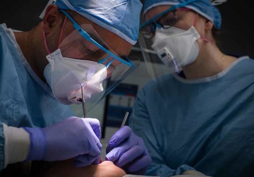Smile Investments: Why Prioritizing Dental Health Is Key During Dental Implants In Sydney