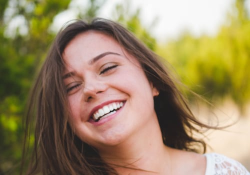 Achieving The Perfect Smile: A Guide To Prioritizing Dental Health In Austin