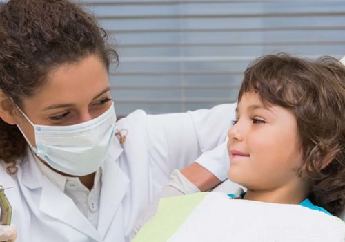 The Importance Of Prioritizing Dental Health In Gainesville, VA: A Comprehensive Guide