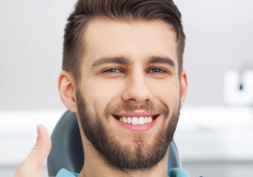 What is the difference between dental health and oral health?
