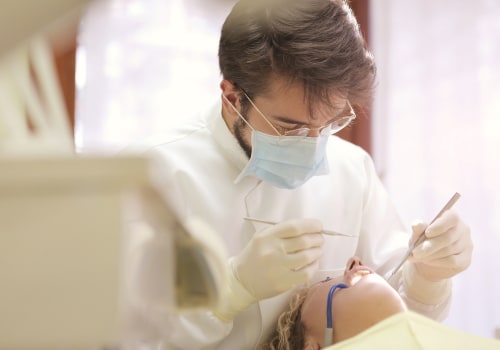 Emergency Dentists In South Riding, VA: Your Lifeline For Dental Health